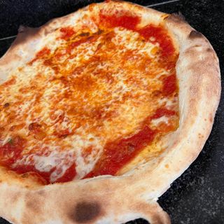 Margherita