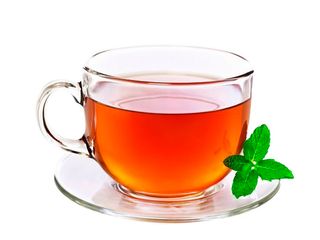 ЧАЙ заварний XL (400ml)