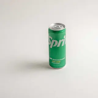 Sprite Regular