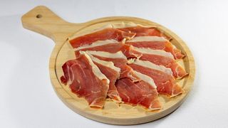 ხამონი 50 გრ