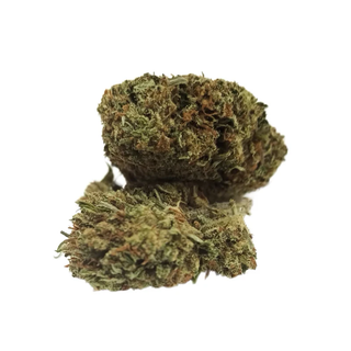 Flor de Cañamo 1gr