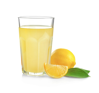Prirodni sok 0,5l