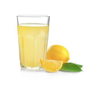 Prirodni sok 0,5l