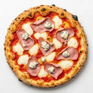 Saporita