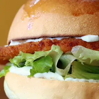 COTOLETTA