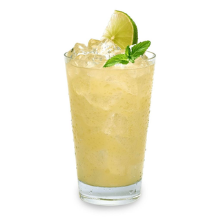 Limonada