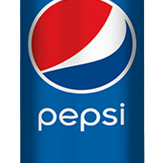 pepsi 33cl