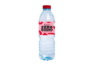 AGUA 50CL