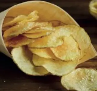 Chips