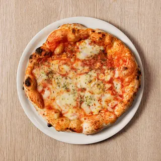 ai formaggi