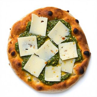 Genovese - normale 36 cm