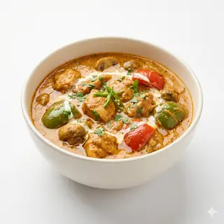 Pollo Jaipuri