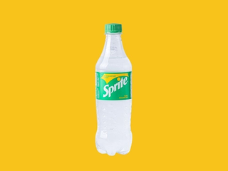 Sprite (500ml)