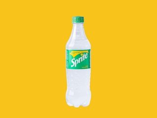 Sprite 500ml