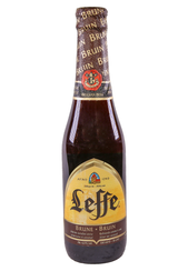 Лефе Тъмно (330мл)
