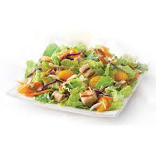 Mini Chicken Familiale