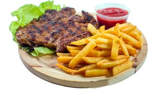 Լանգետ խավարատով