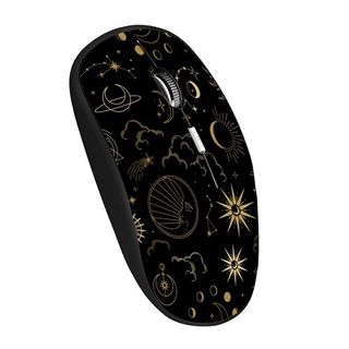 Ratón Inalámbrico T'Nb Astro Exclusiv - 3303170114384