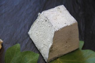 Valençay Fermier DO Unidad