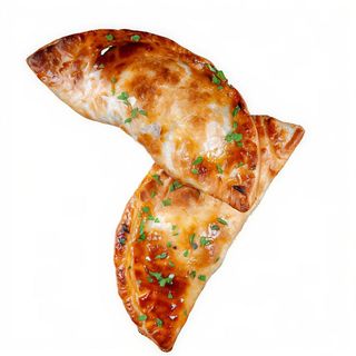 Empanadillas (2 unid.)