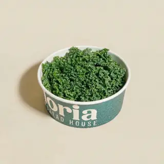 Crea tu Ensalada (Small)