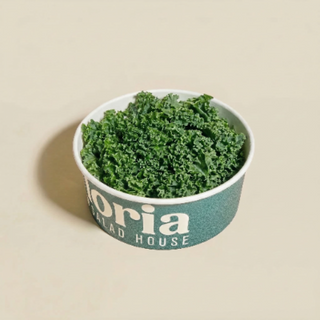 Crea tu Ensalada (Small)