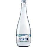 Dorna  necarbogazoasă