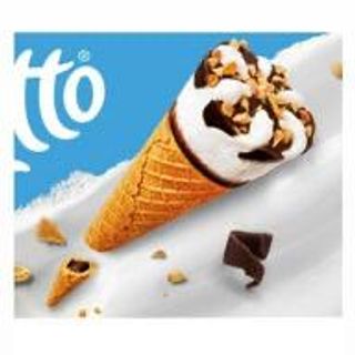 Cornetto classico