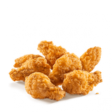 Крылышки (6 шт.)