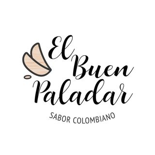 Yuca frita (ración)