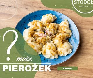 Mięsne
