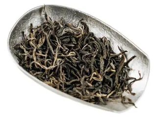 Зелений MONSTER GREEN '25 (25g)