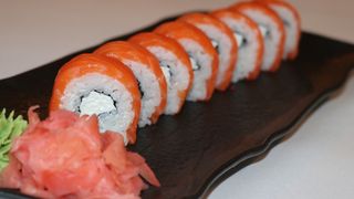 პრემიუმ ფილადეფია