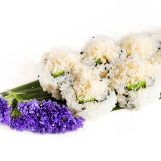 52. Peanuts roll - 8 pezzi