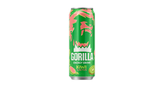Gorila Kiwi Cactus 0,450