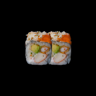  Big Roll   