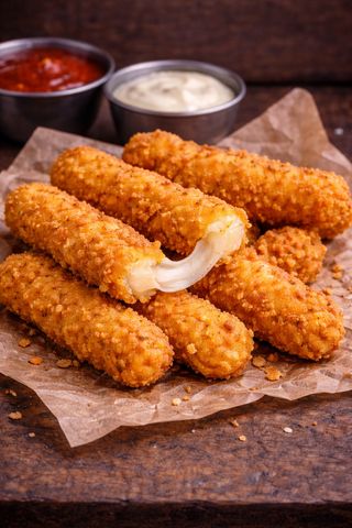 КАШКАВАЛЕНИ ПРЪЧИЦИ