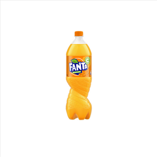 Fanta 1 л