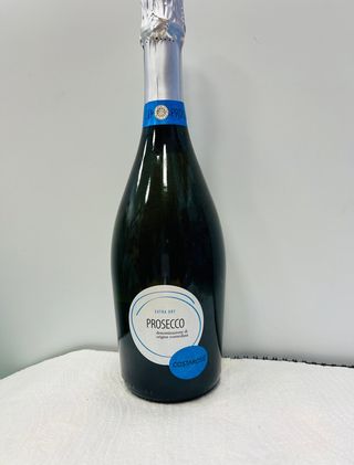 Vino Prosecco DOC Extra Dry 75cl