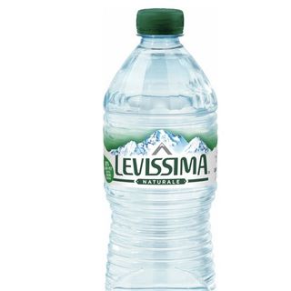 Acqua Naturale/ Frizzante 50cl