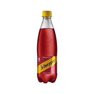 Schweppes Rodie