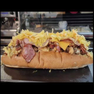 Pepito Buen Muchacho