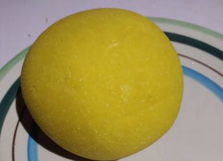 Gari