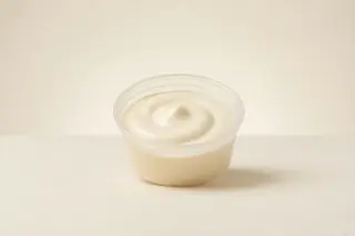 Heinz Mayonnaise 60ML