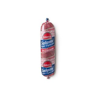 Salami dominicano 500 gramos