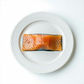 CA1 Salmone
