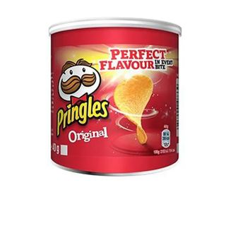 Pringles  Original - Petit