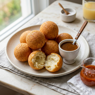 Buñuelo
