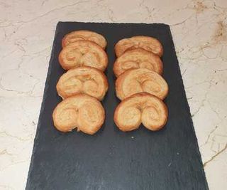 Mini Palmera 2 2 Ud.