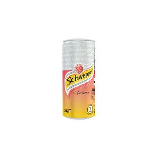Schweppes
